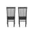 Percival 18.25'' H Solid Wood Side Chair-1266504550