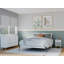 Commode double 6 tiroirs l 59 po-1603266652