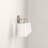 Erlandson 2 - Light Dimmable Vanity Light-300398710-300398708