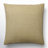 Alcona Throw Pillow-1415577528-1414669628-1420346209