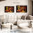 " Wine Fruit And Nuts "-1010897327