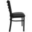 Chaise de restaurant Kendall-68072808-94568938