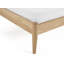Lit plateforme Ashlie-261495696-261495698