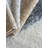 Ferretti Hand Loomed Indoor Rug-101479882