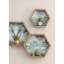 Otis Peel and Stick Wallpaper-87727049