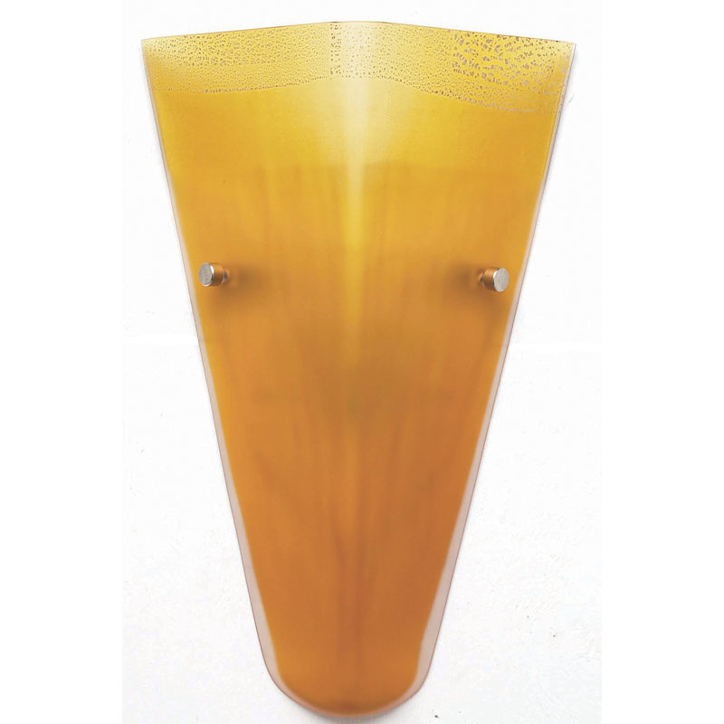 Luminaire suspendu 1 lumière San Marco