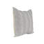 Square Pillow Cover & Insert-1530505841