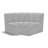 Ivanildo Upholstered 60 " Curved Sofa & Chaise-89266448