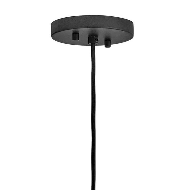Luminaire suspendu Hinkley Arlen