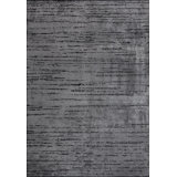 Rapture Area Rug