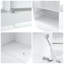 McArthur Unfinished-980406128-980406080