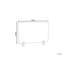 Poviones Desk Dividers-1599292977-1599292979