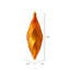 Solid Finial Ornament-1361045493