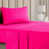 Fushia