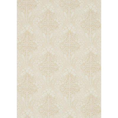 Lerena 10.05m x 68.6cm Matte Wallpaper Roll