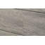 Lit plateforme Rustic Wood-342361673-342361671