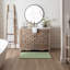 Tapis pour salle de bain Wagnon-1851252068-1851252070