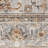 Milbury Oriental Indoor Rug-412303479