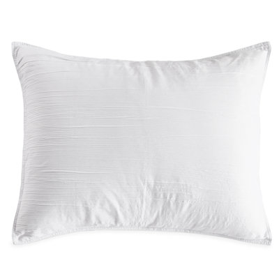 RIPPLE Pillow Case