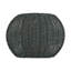 Applique murale noire 2 lumières Acuna Acuna-121436251-121436253