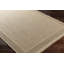 Ailn Boho Jute-Look Beige Area Rug-567013889