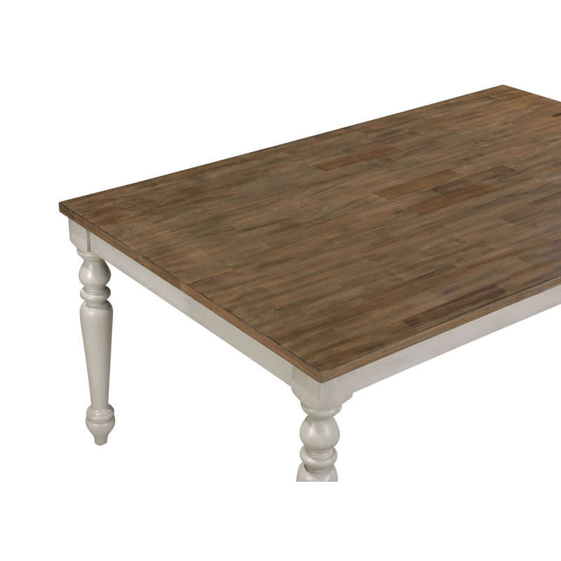 Table de salle à manger Cambra