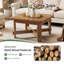 Table basse 31,5 po