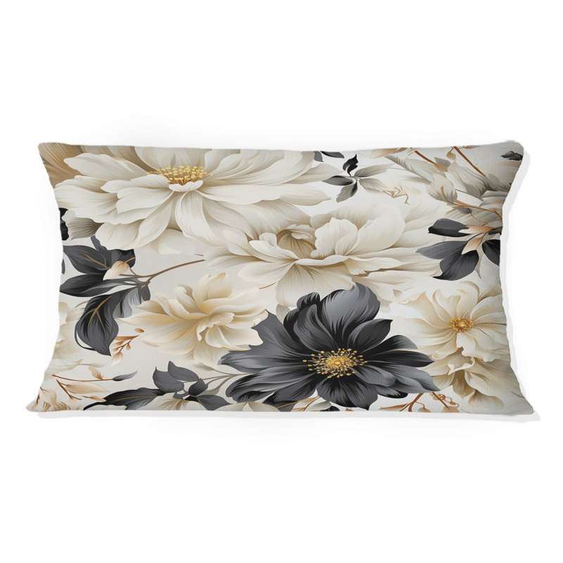Coussin décoratif