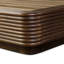Benny Bed-741361862