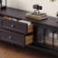 Ensemble de tables basses 2 pièces-1734789769