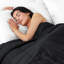 Couverture en coton sergé-113798403-113798522-9809365