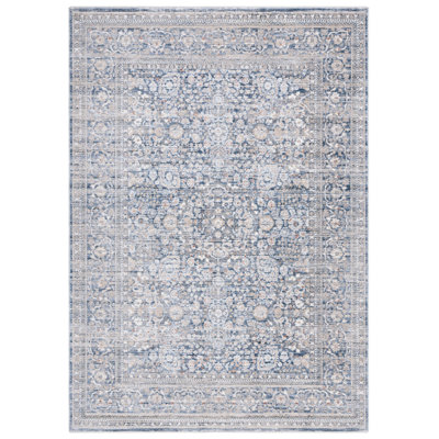 Tapis Sorrels