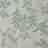 Printed Botanical Blackout Curtain Panel-103014481