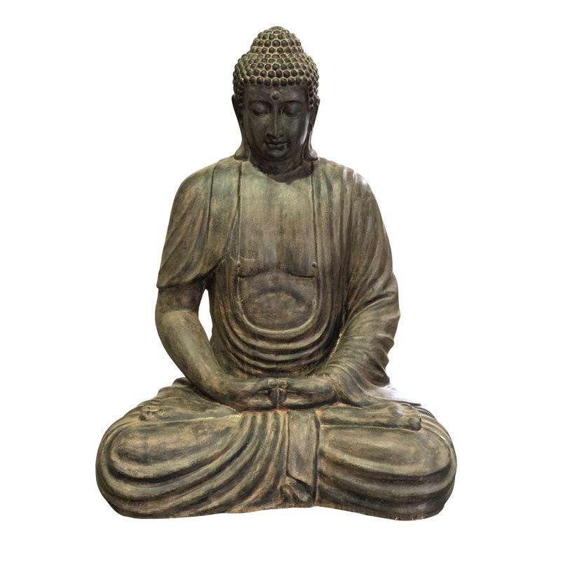 Religious & Spiritual Statue