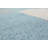 Chenille Geometric Indoor Rug