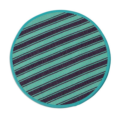 Novica Dish Cloth