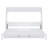 Mihoko Murphy Bed Cabinet with Display Shelf-1662849296-1662849297
