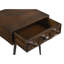 Table d'appoint Gibson