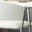 Tabouret de bar 28 po Ansaldi-28768413-129759488