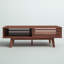 Table basse avec rangement Jernej-1117980354