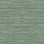 Emperor Grasscloth Emerald Wallpaper-1743220327