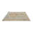 Oriental Indoor Rug-501699897