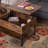Azu Coffee Table
