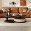 Table de bout Creative Sandwichs Simple-122902071-122902070