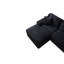 Canapé modulaire 106,3 po Cloud-129892813-129892816