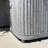 3 Piece Randolph Rectangular Planters, 21.5"