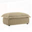 Repose-pieds - Chameau-94390787