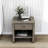 20'' W Nightstand-667351799