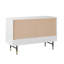 Craine Sideboard