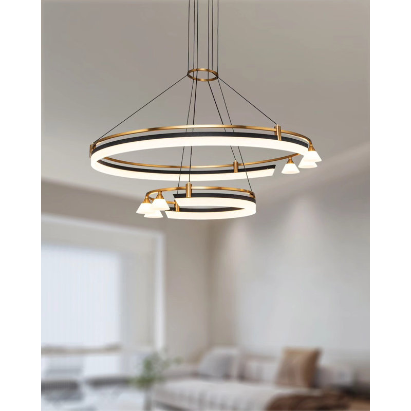 Lustre